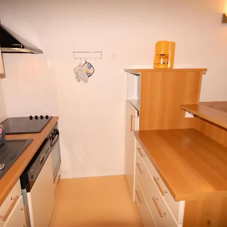 Le - Piscine - Pour 4 Personnes Mae-5003