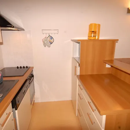Le - Piscine - Pour 4 Personnes Mae-5003 公寓 欧波讷