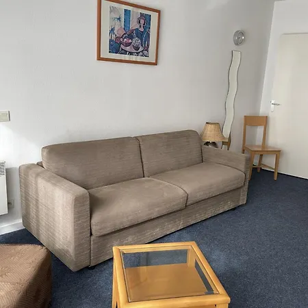 Le - Piscine - Pour 4 Personnes Mae-5003