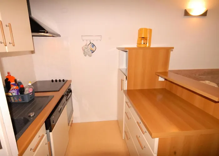 Le - Piscine - Pour 4 Personnes Mae-5003