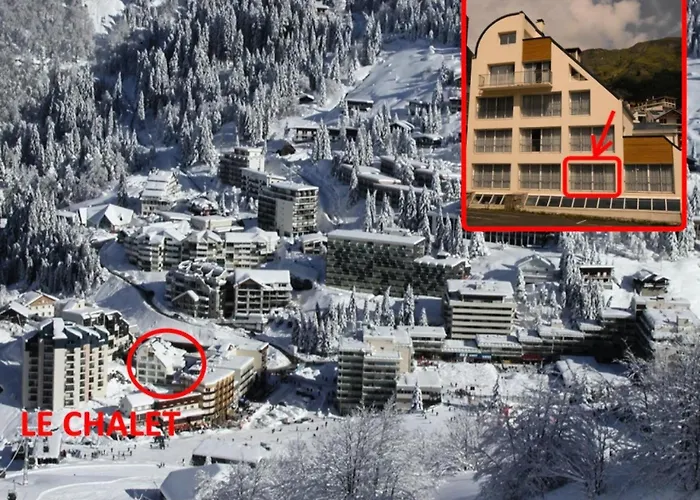 Le - Piscine - Pour 4 Personnes Mae-5003 *